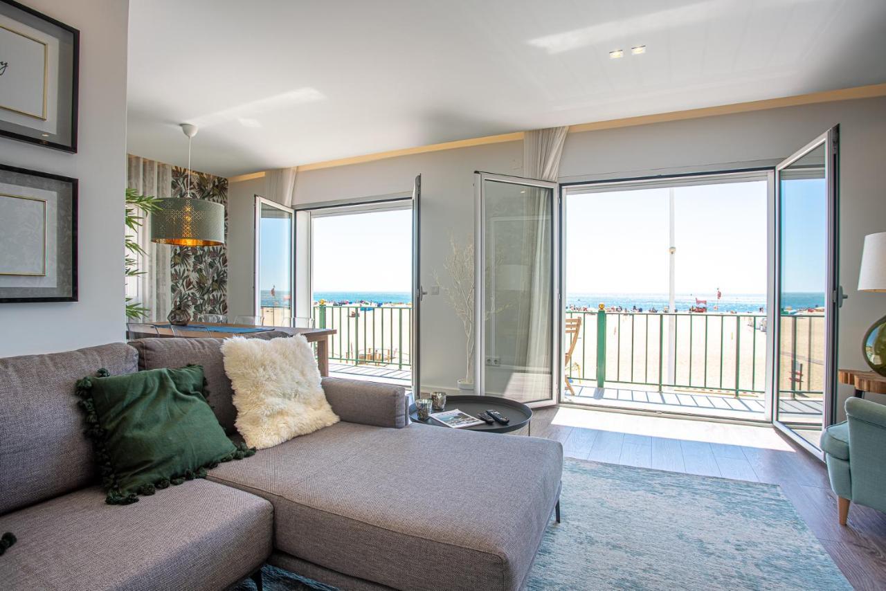 T3 Aleluia Apartman Nazaré Kültér fotó