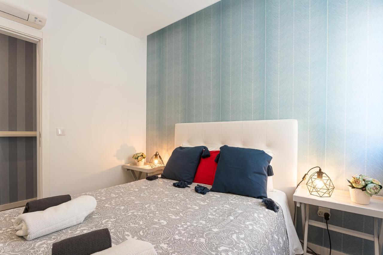 T3 Aleluia Apartman Nazaré Kültér fotó