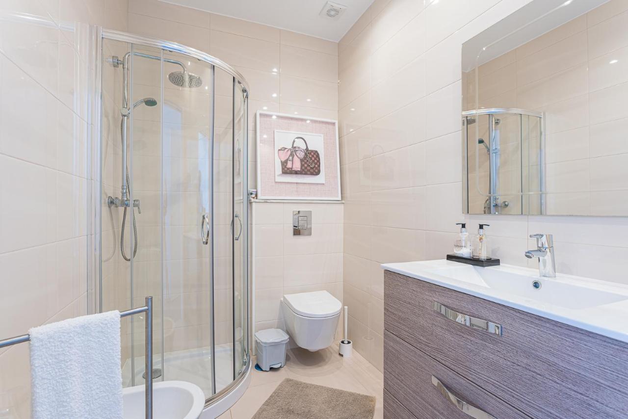 T3 Aleluia Apartman Nazaré Kültér fotó